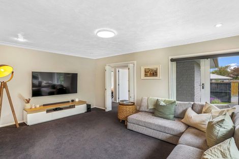 Photo of property in 64 Mountfort Street, Spreydon, Christchurch, 8024