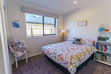Photo of property in 3 Eton Street, Richmond, 7020