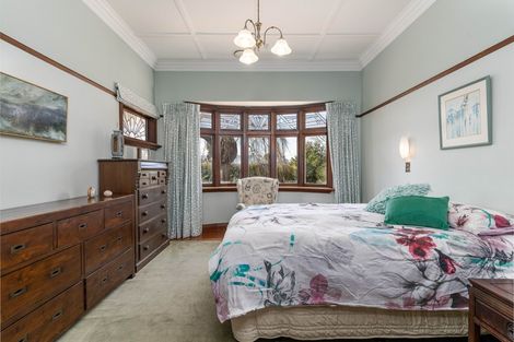 Photo of property in 5 Coradine Street, Masterton, 5810