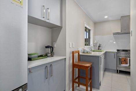 Photo of property in 10 Lynwood Place, Chedworth, Hamilton, 3210