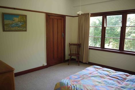Photo of property in 1f1 San Sebastian Road, Kelburn, Wellington, 6012