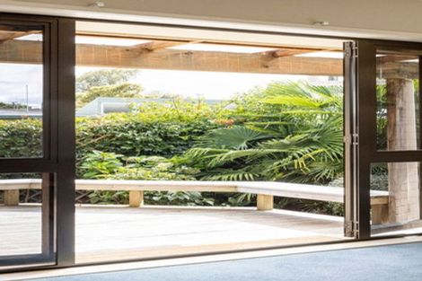 Photo of property in 19a Robinson Street, Cambridge, 3434