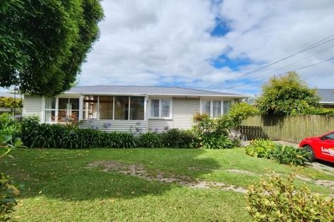 Photo of property in 9 Cunningham Road, Beerescourt, Hamilton, 3200