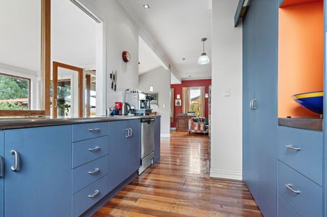 Photo of property in 60 Naples Street, Martinborough, 5711