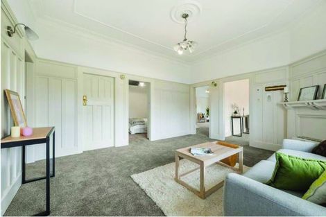 Photo of property in 101 Windermere Road, Papanui, Christchurch, 8053