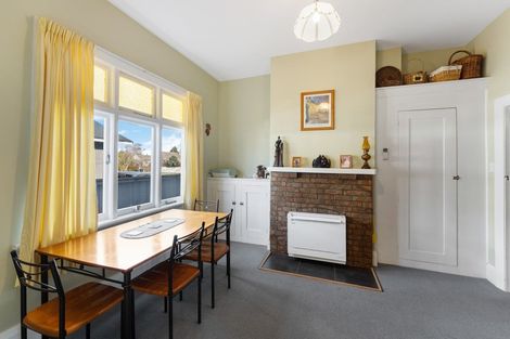 Photo of property in 54 Good Street, Rangiora, 7400