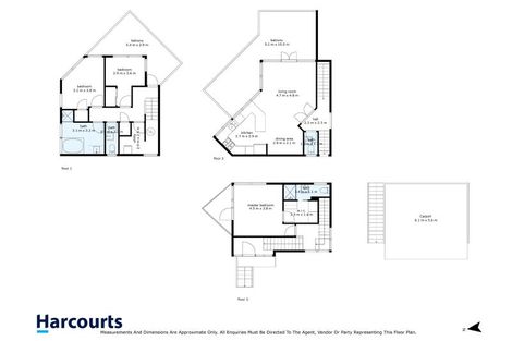 Photo of property in 50 Ferry Street, Seatoun, Wellington, 6022