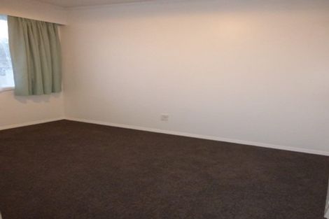 Photo of property in 2/18 King Street, Sydenham, Christchurch, 8023