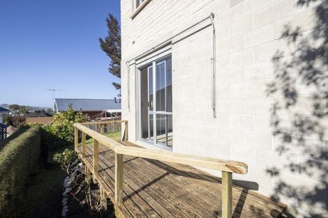 Photo of property in 23 Whitby Street, Mornington, Dunedin, 9011