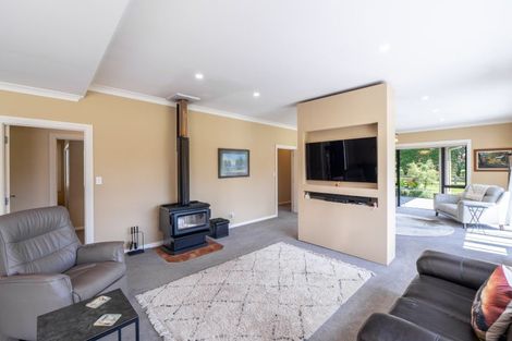 Photo of property in 156 Otatara Road, New River Ferry, Invercargill, 9879
