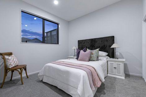 Photo of property in 13b Rockpool Road, Orewa, 0931