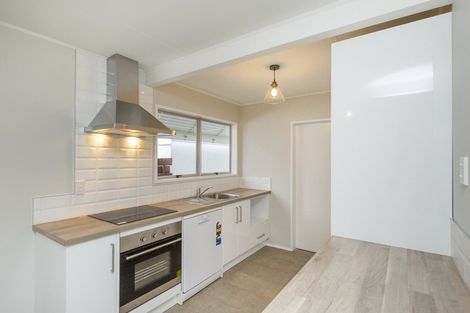 Photo of property in 72a Fairs Road, Milson, Palmerston North, 4414