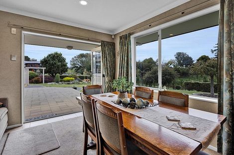 Photo of property in 156 Pembroke Road, Stratford, 4332