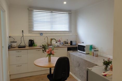 Photo of property in 8 Sunshine Crescent, Kelson, Lower Hutt, 5010