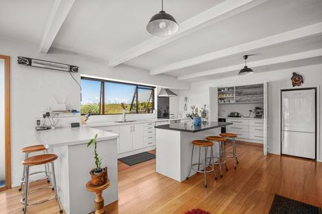 Photo of property in 46 Eureka Road, Earnscleugh, Alexandra, 9391