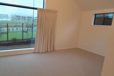 Photo of property in 19d Jonah Lomu Drive, Paerata, Pukekohe, 2124