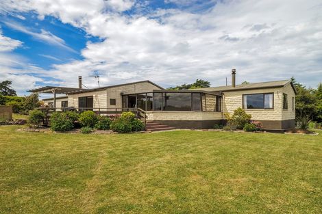 Photo of property in 209 Green Island Bush Road, Waldronville, Dunedin, 9076