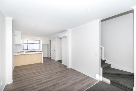Photo of property in 24/182u London Street, Hamilton Central, Hamilton, 3204