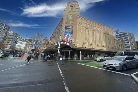 Photo of property in 12 Wellesley Street, Feilding, 4702