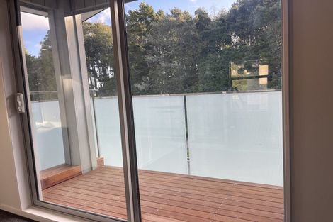 Photo of property in 3 Skanda Crescent, Flat Bush, Auckland, 2019