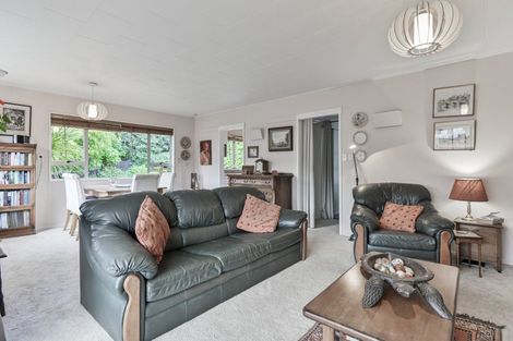 Photo of property in 17 Muritai Crescent, Havelock North, 4130