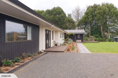 Photo of property in 57 Pukerimu Lane, Cambridge, 3495