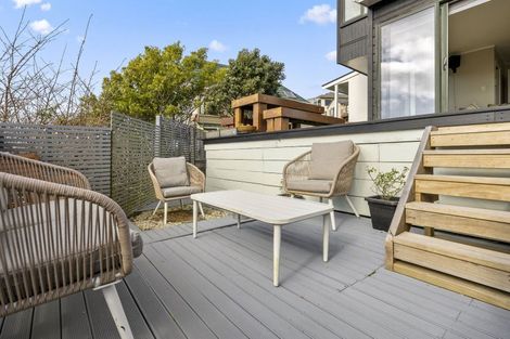 Photo of property in 5b Becker Way, Karori, Wellington, 6012