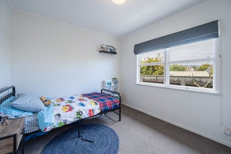 Photo of property in 6 Devon Street, Stoke, Nelson, 7011