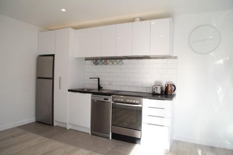 Photo of property in 49 Rugby Street, Merivale, Christchurch, 8014