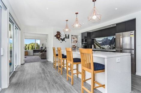 Photo of property in 130 Karanui Road, Te Kamo, Kamo, 0185