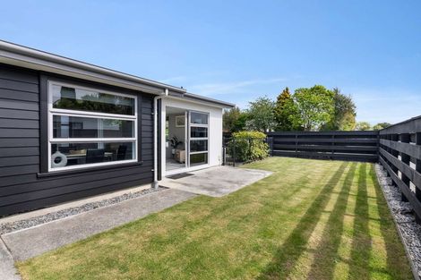 Photo of property in 22a Charles Street, Allenton, Ashburton, 7700