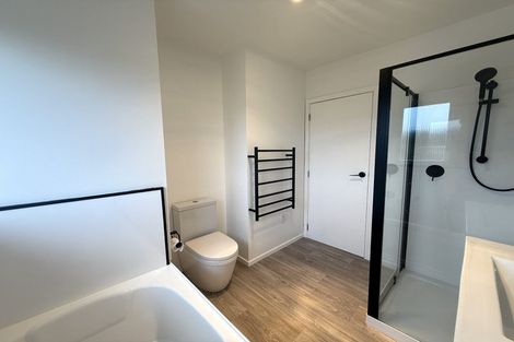 Photo of property in 10 Zealandia Road, Manly, Whangaparaoa, 0930