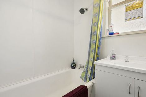 Photo of property in 49 Woodhaugh Street, Woodhaugh, Dunedin, 9010