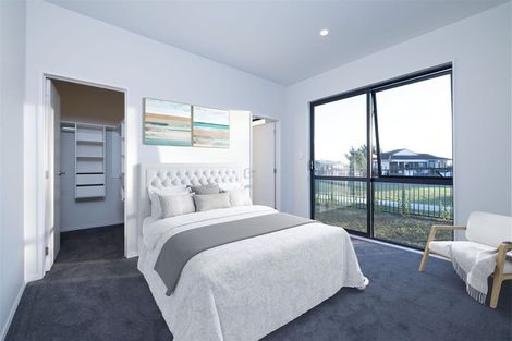 Photo of property in 42 Perkins Street, Papakura, 2110