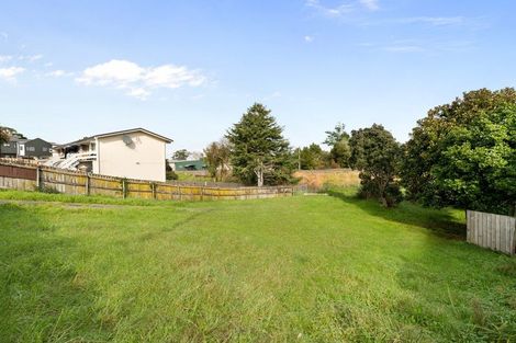 Photo of property in 259 Great South Road, Manurewa, Auckland, 2102