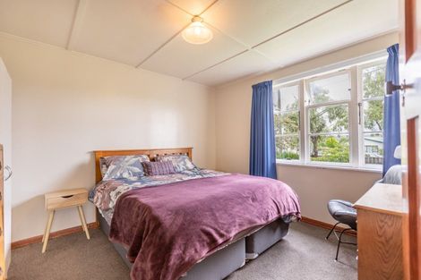 Photo of property in 79 Racecourse Road, Waipukurau, 4200