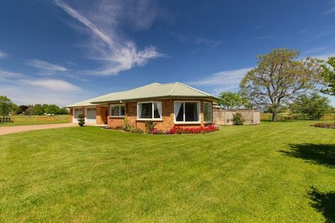 Photo of property in 126 Hinuera Road, Matamata, 3472