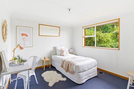 Photo of property in 42 Cliffs Road, Saint Clair, Dunedin, 9012