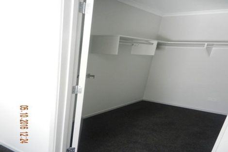 Photo of property in 3 Miami Place, One Tree Point, 0118