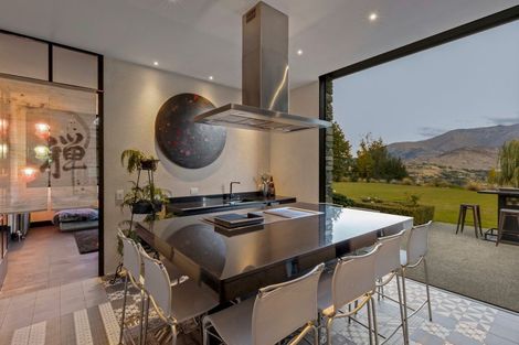 Photo of property in Millbrook Resort, 2 Millvista Lane, Arrowtown, Queenstown, 9371