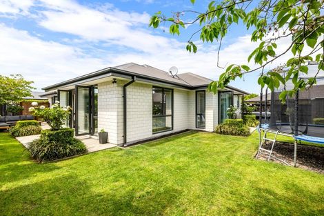 Photo of property in 20a Cole Porter Avenue, Mairehau, Christchurch, 8052