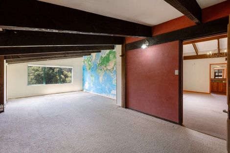 Photo of property in 171 Franklin Road, Waihi, 3682