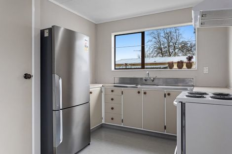 Photo of property in 50 Hotene Street, Whakatane, 3120