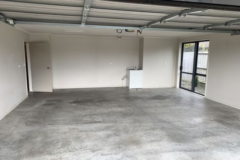 Photo of property in 10 Holcroft Place, Huntington, Hamilton, 3210