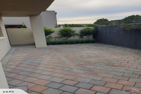 Photo of property in 144a Oceanbeach Road, Mount Maunganui, 3116