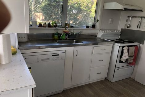 Photo of property in 54 Mark Avenue, Paparangi, Wellington, 6037