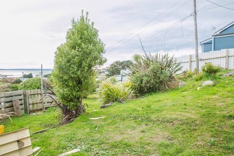 Photo of property in 40 Theodore Street, Bluff, 9814