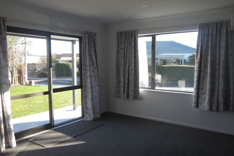 Photo of property in 2 Rowan Lane, Kaiapoi, 7630