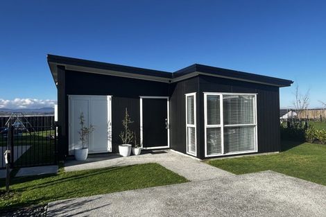 Photo of property in 42 Pourewa Street, Te Kauwhata, 3710