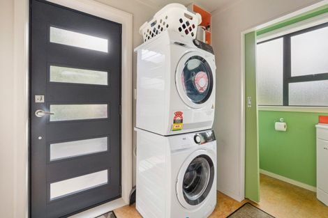 Photo of property in 9 Weka Street, Saint Leonards, Dunedin, 9022